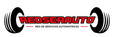 Red Serauto