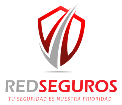 Red Seguros Logo