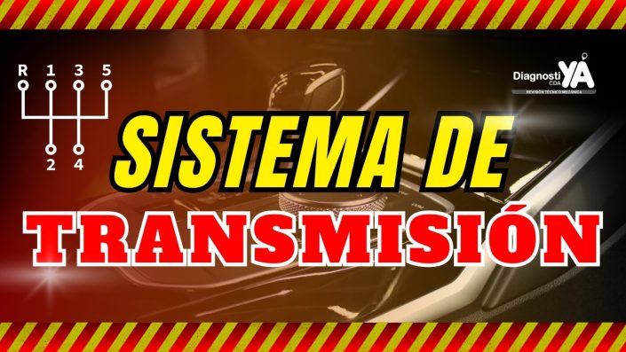 revision tecnico mecanica tecnomecanica