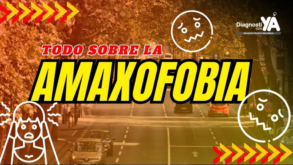 revision tecnico mecanica tecnomecanica