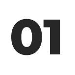 01