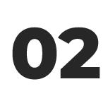 02