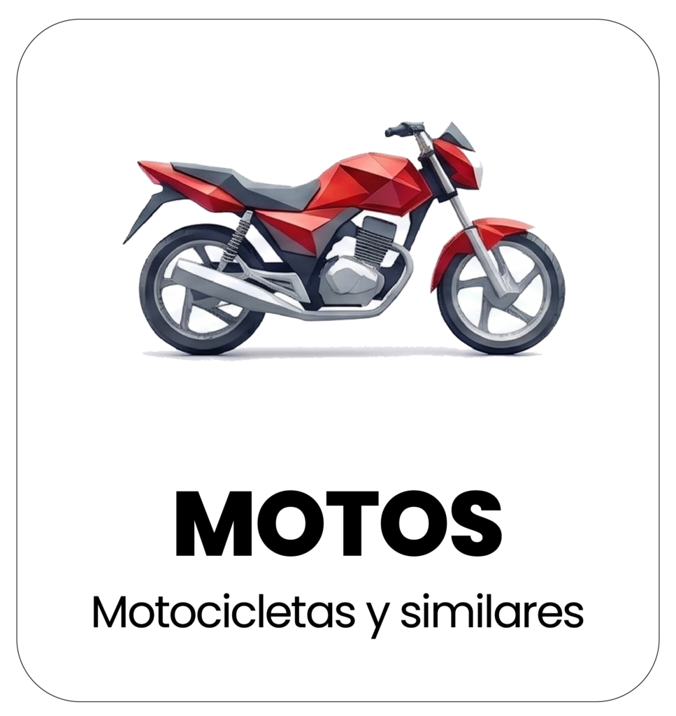 Tecnomecanica bogota motos 1