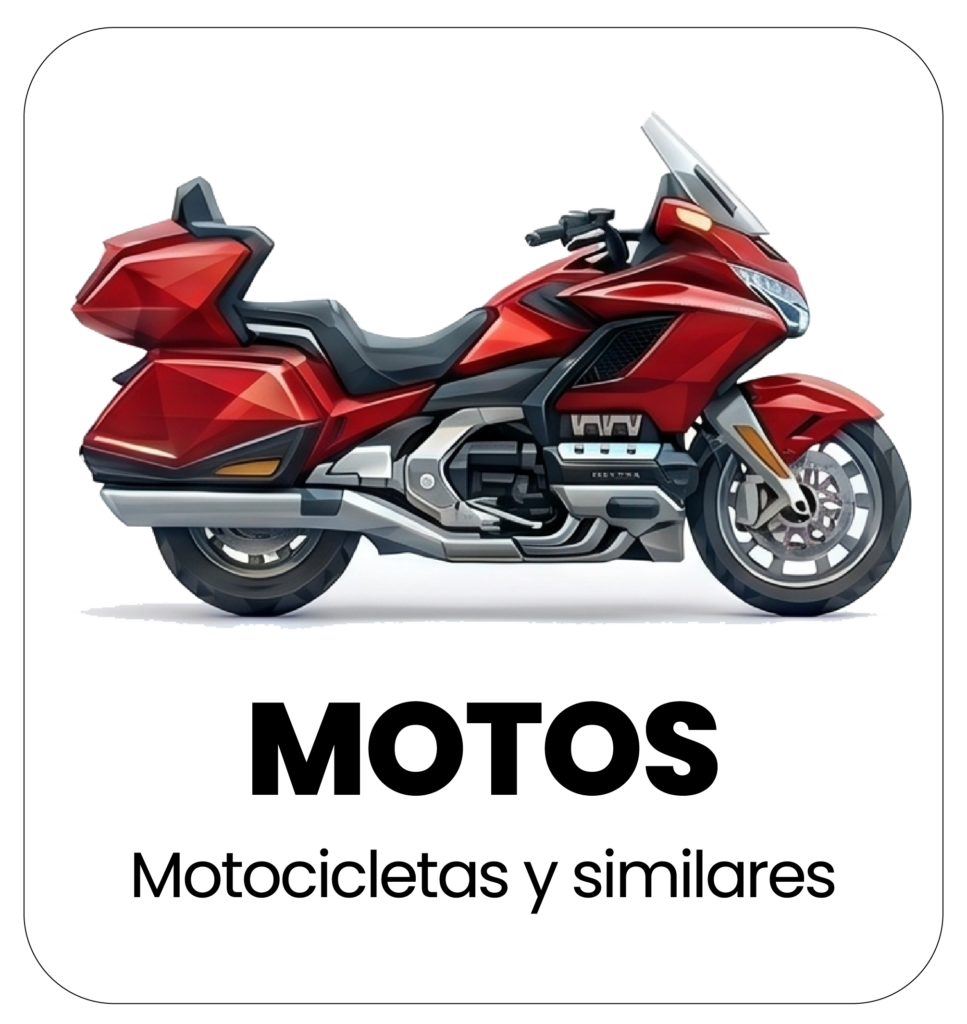 Tecnomecanica bogota motos