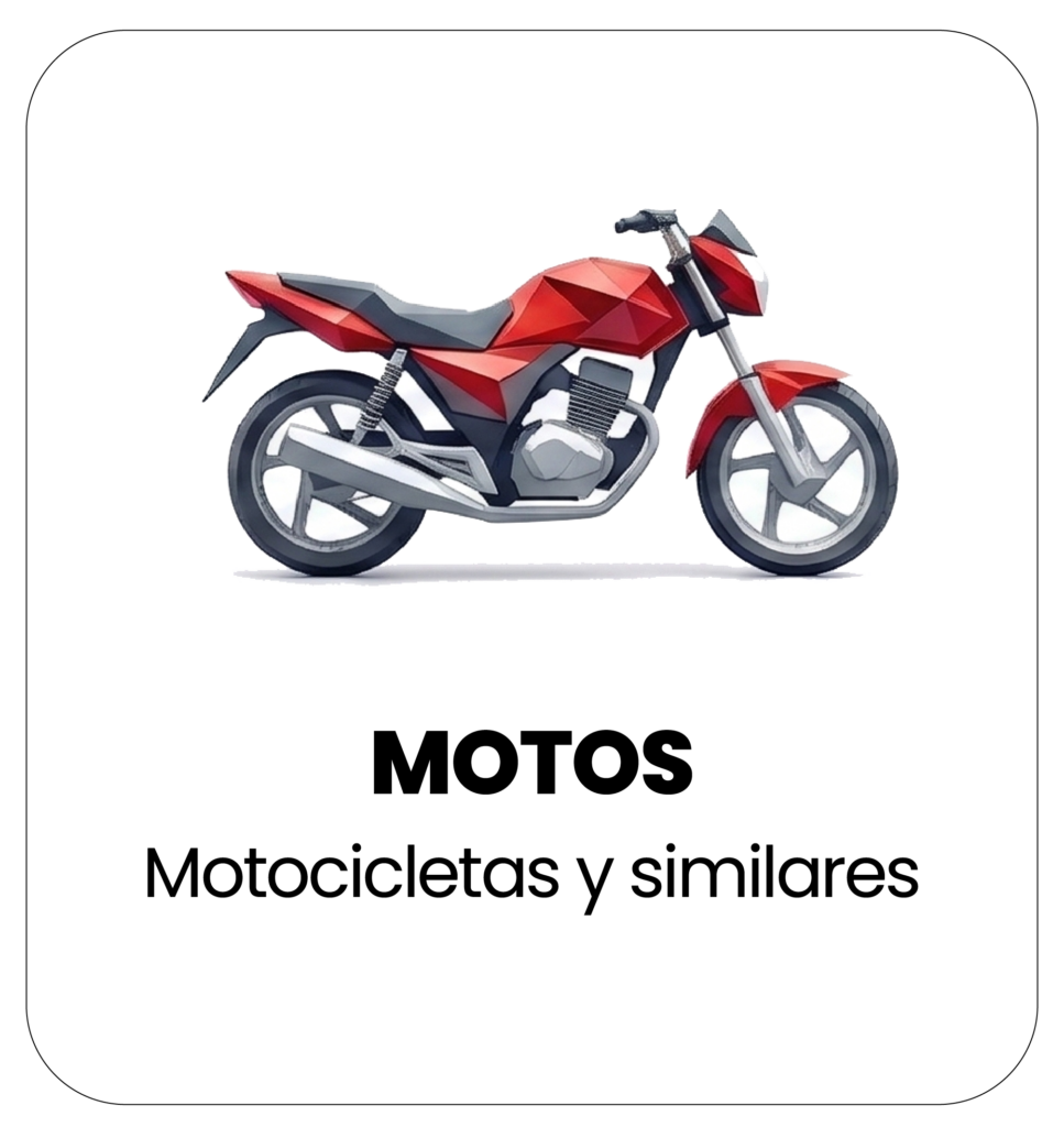tecnomecanica motos 1