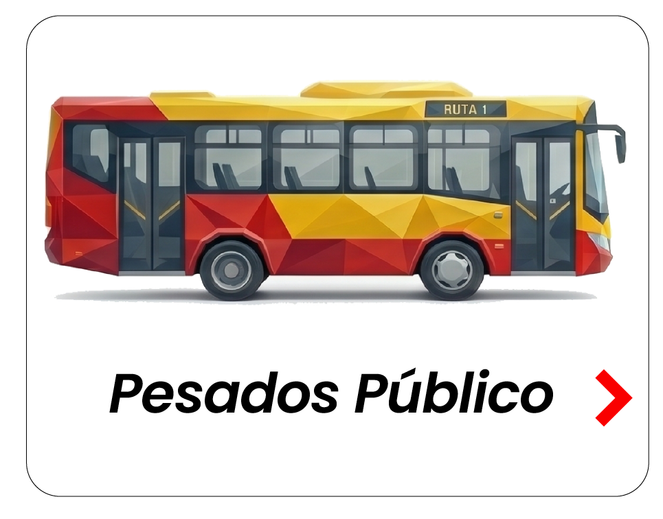 Icons Vehiculos 01