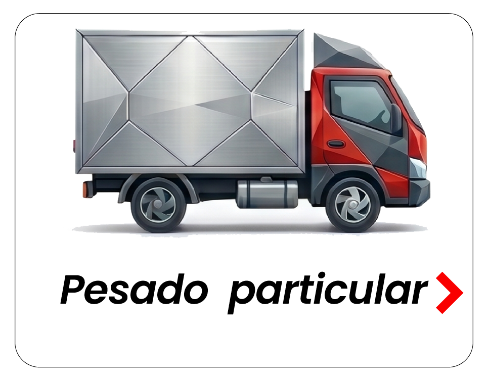 Icons Vehiculos 02