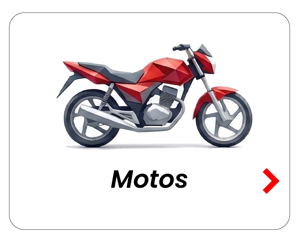 Icons Vehiculos 03