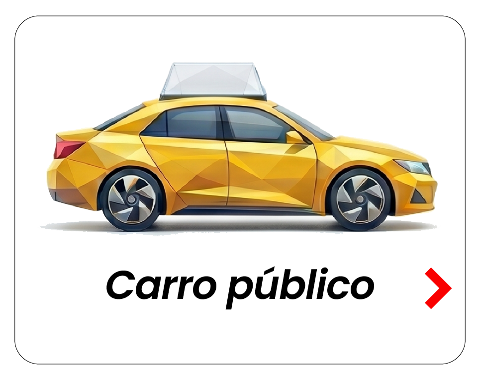 Icons Vehiculos 04