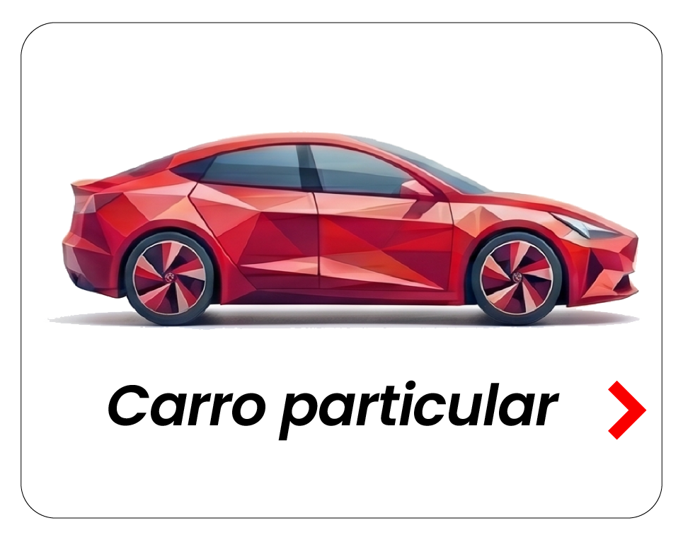 Icons Vehiculos 05