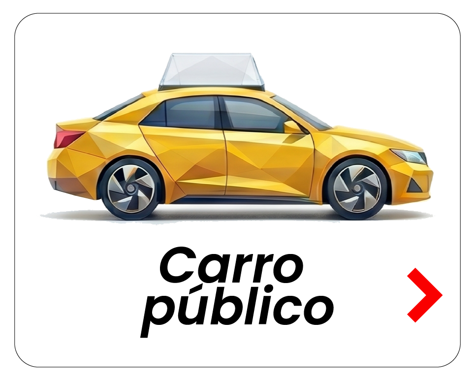 Icons Vehiculos 07