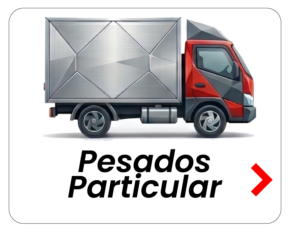 Icons Vehiculos 09