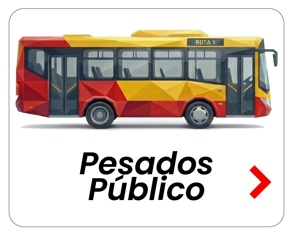 Icons Vehiculos 10