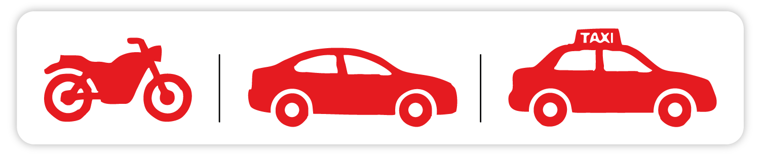 Inicio 3| Diagnostiyá CDA 17 carro moto