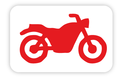 Inicio 3| Diagnostiyá CDA 23 moto 1