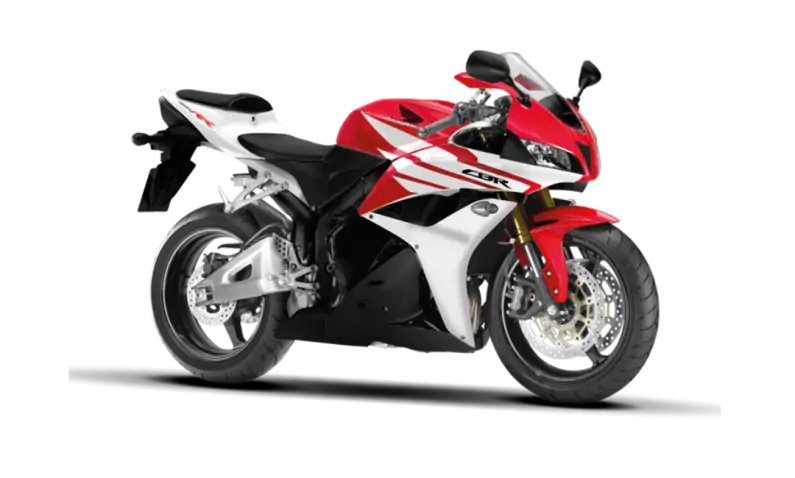 revision tecnicomecanica en bogota Motos