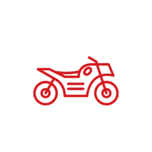 Tecnicomecanica motos bogota
