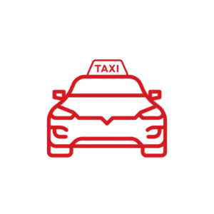 Tecnicomecanica taxis bogota