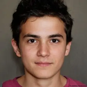 Andres Castro
