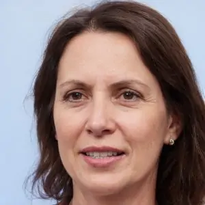 Alejandra Rincon