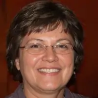 Shalito Avila