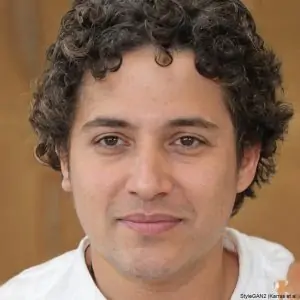 Marco Andres Muñoz
