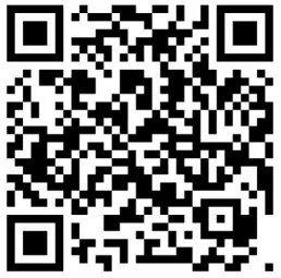 revision tecnico mecanica tecnomecanica